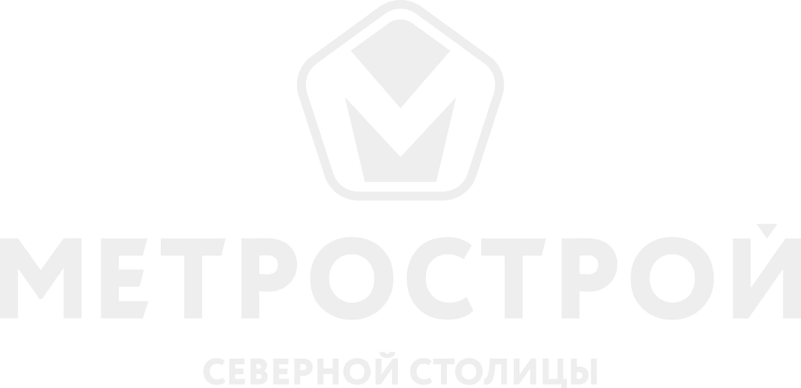 АО Метрострой Северной Столицы — Комфортел